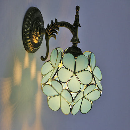 Yateley Wall Sconce