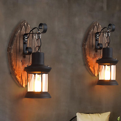 Wexford Wall Sconce
