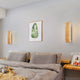 Small / White Light (5000K) / 220V-240V