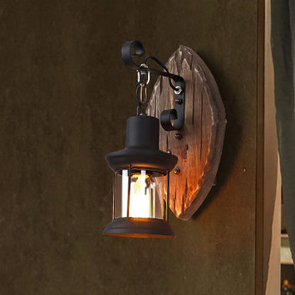 Wexford Wall Sconce
