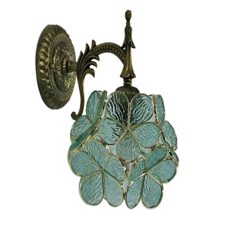 Yateley Wall Sconce