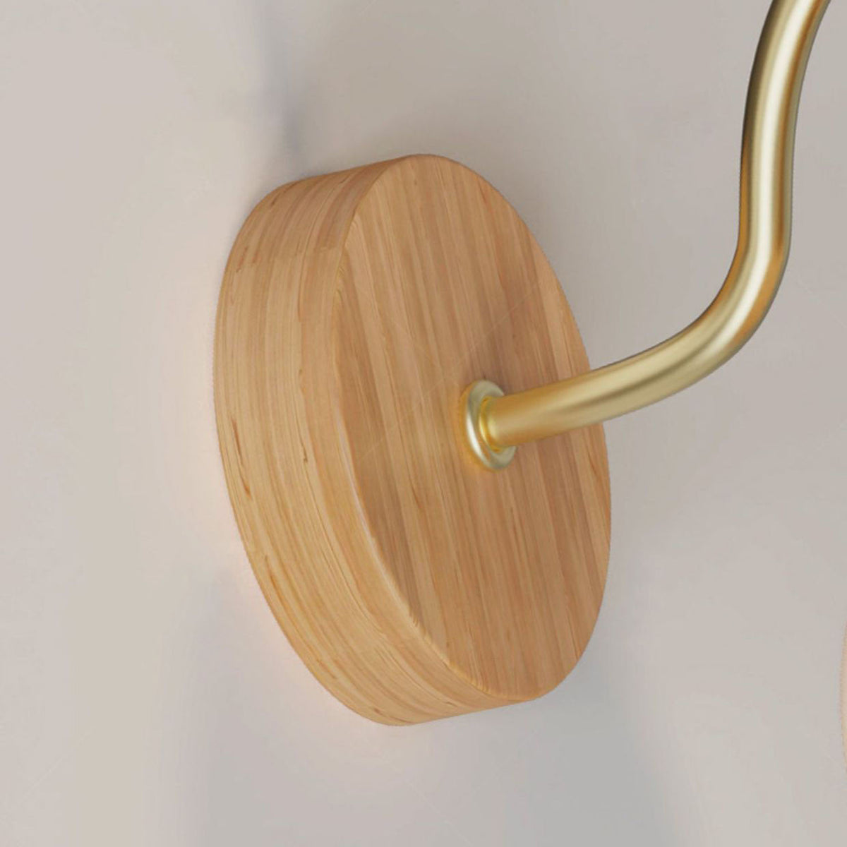 Kerensa Wall Sconce