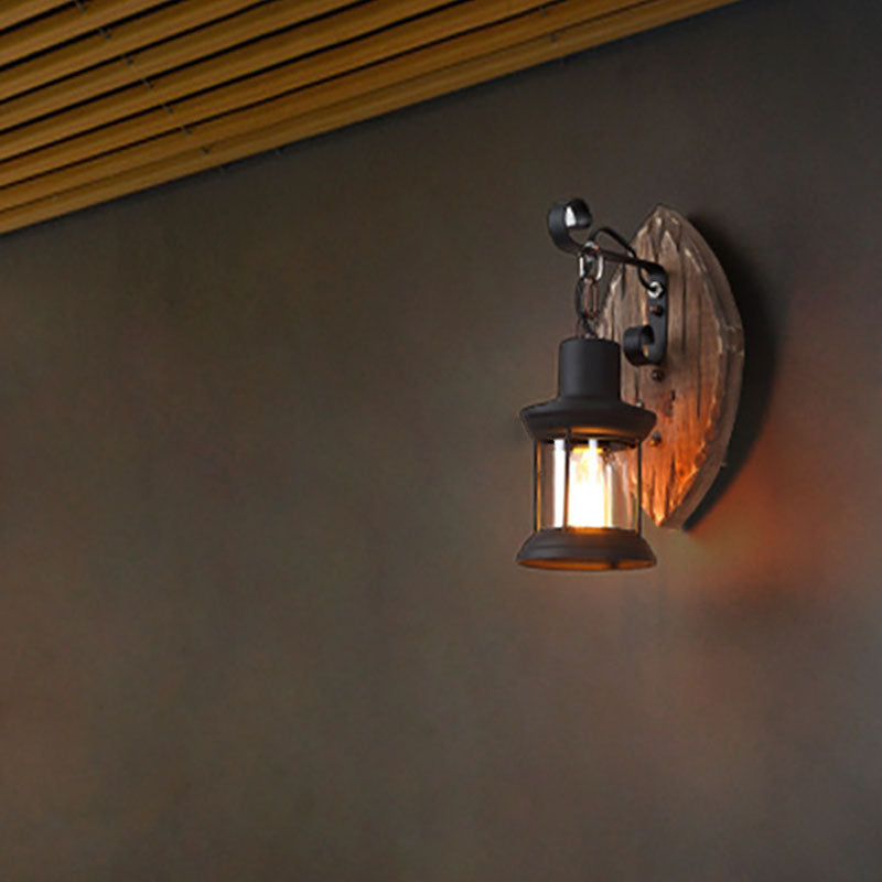 Wexford Wall Sconce