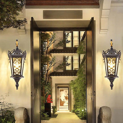 Sevigne Wall Sconce