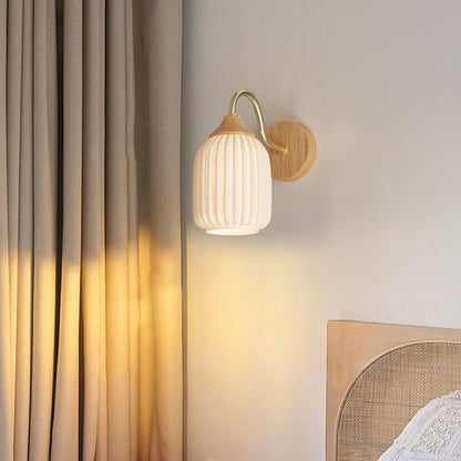 Kerensa Wall Sconce