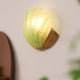 Green Shade / 100V-120V