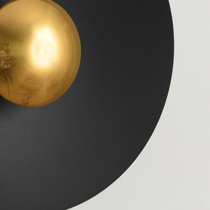 Gisburne Wall Sconce