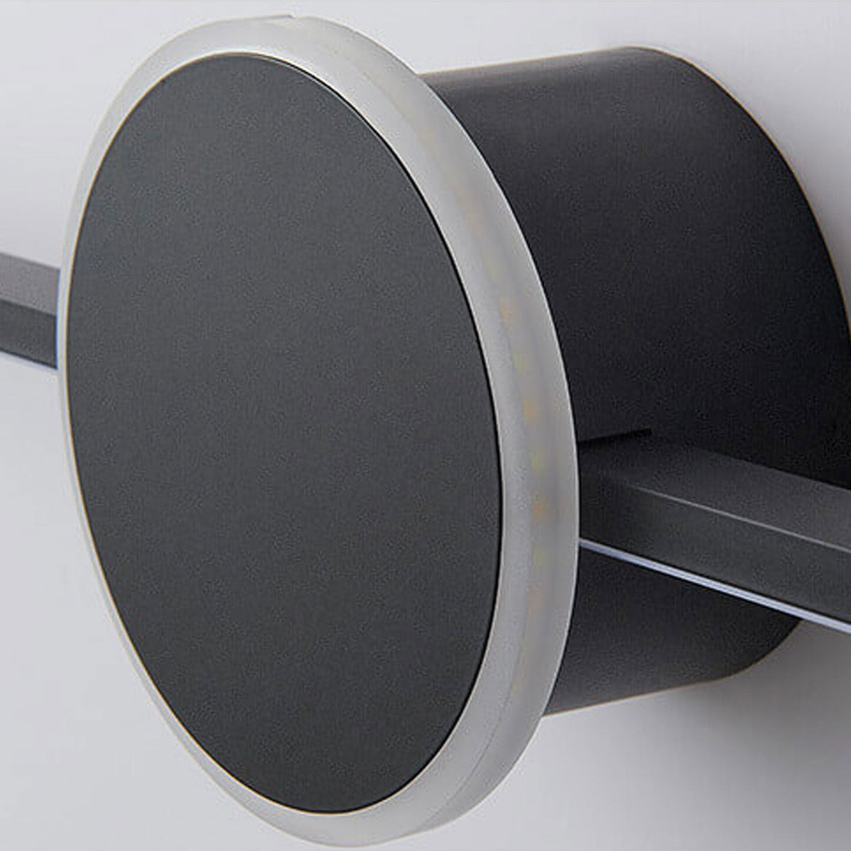 Hyacinthe Vanity Light