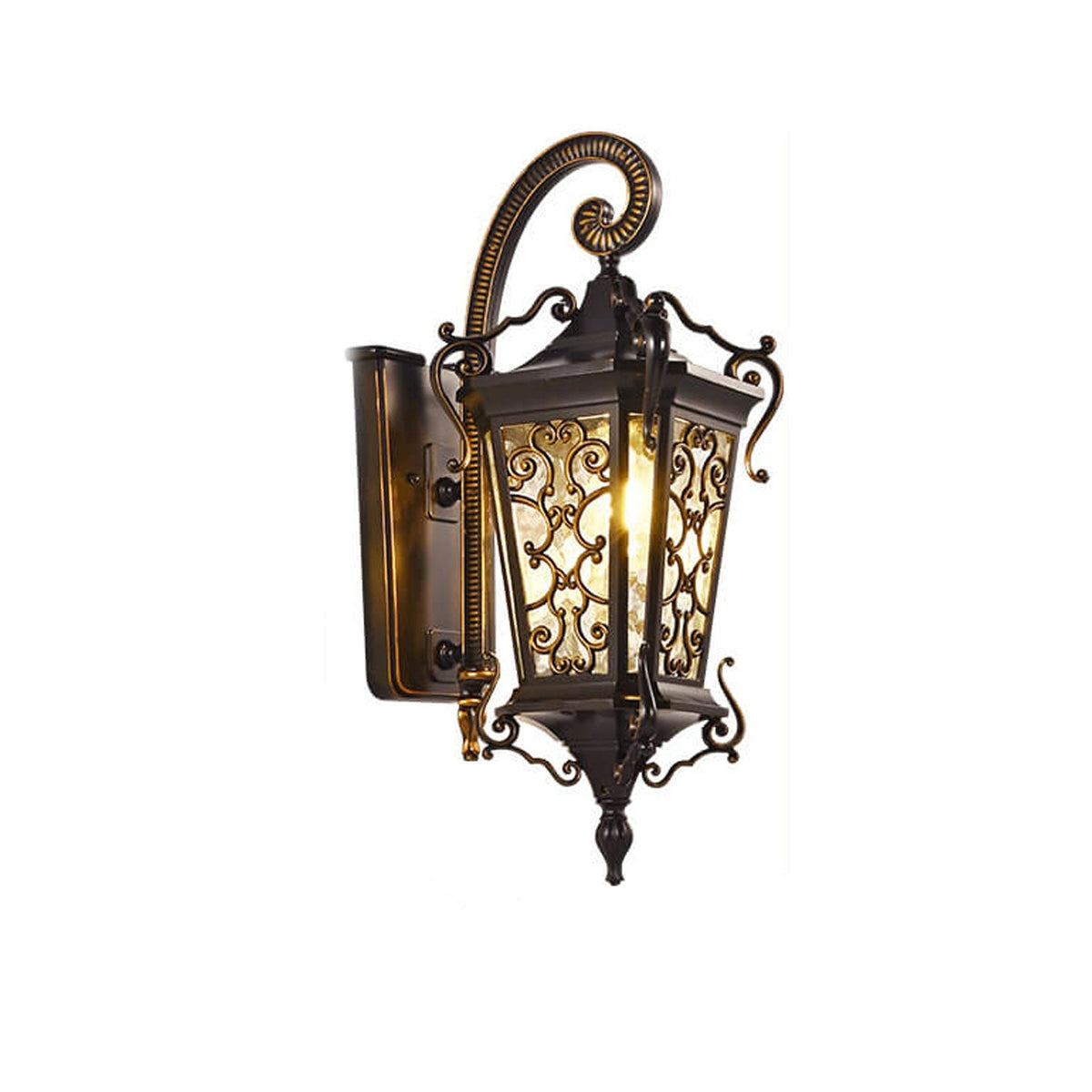 Sevigne Wall Sconce