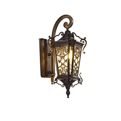 Sevigne Wall Sconce