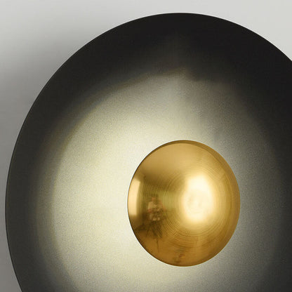 Gisburne Wall Sconce