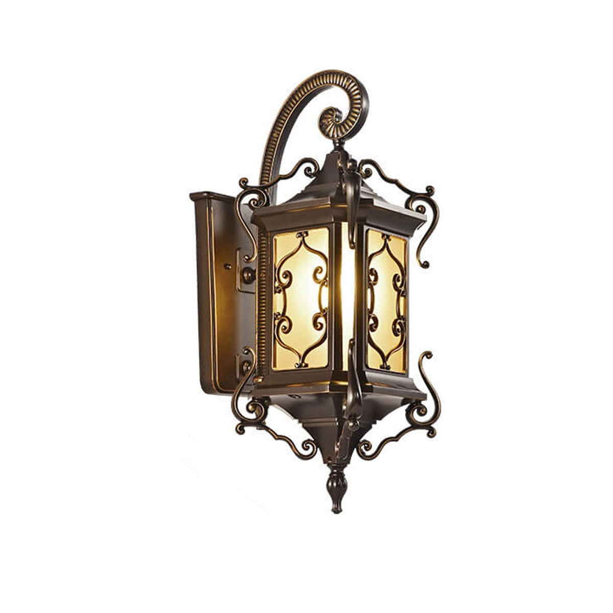 Sevigne Wall Sconce