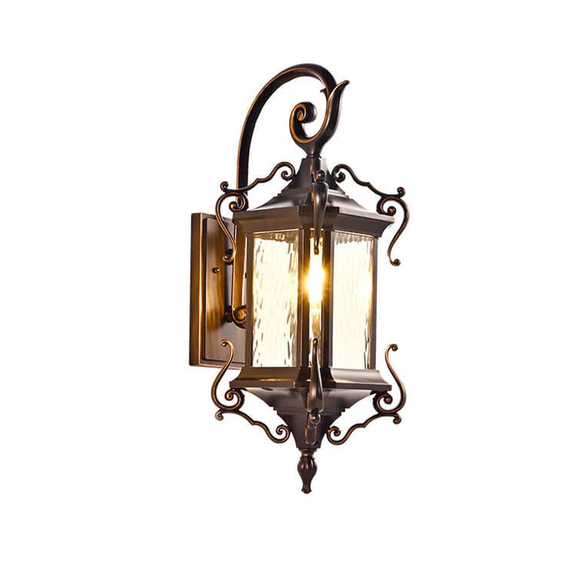Sevigne Wall Sconce