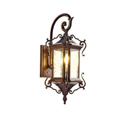 Sevigne Wall Sconce