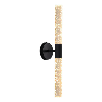 Fenwicke Wall Sconce