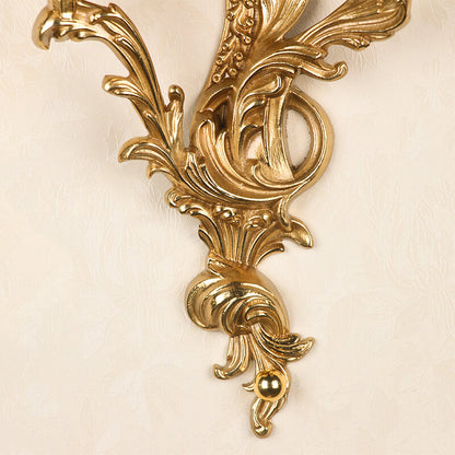 Ashcombe Wall Sconce