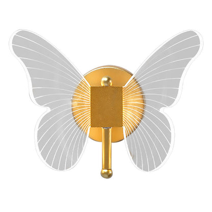 Norvienne Wall Sconce