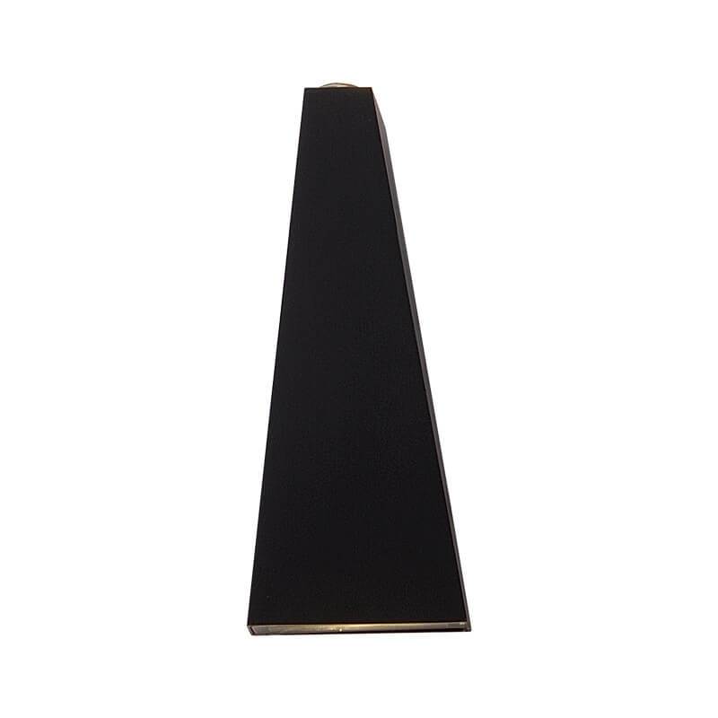 Tregarth Wall Sconce
