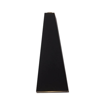 Tregarth Wall Sconce
