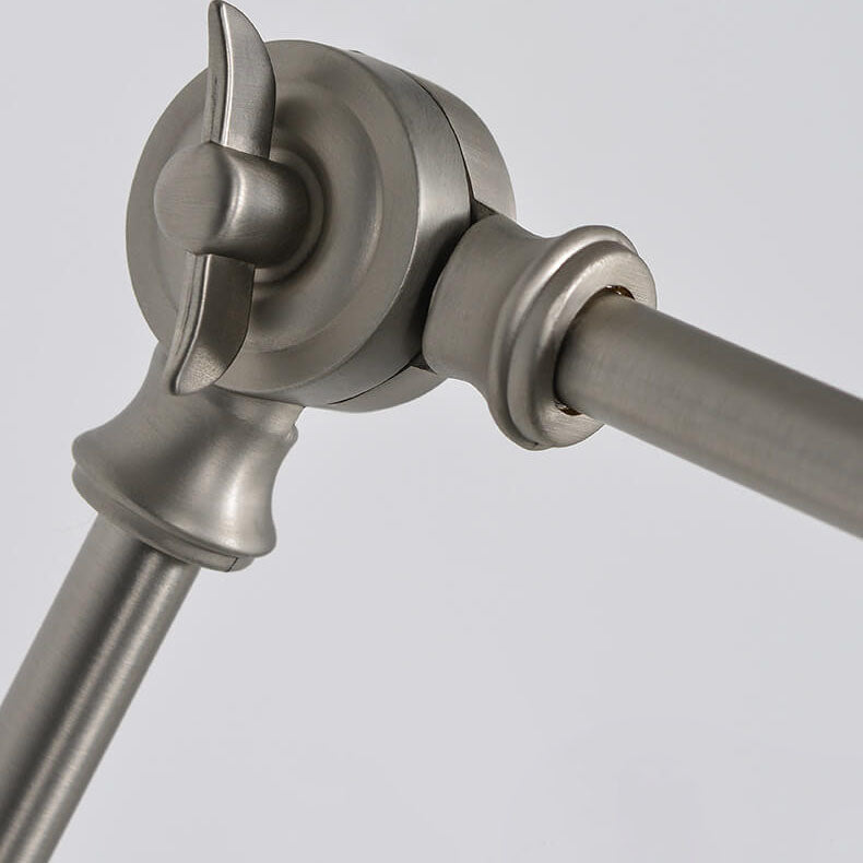 Berenice Wall Sconce