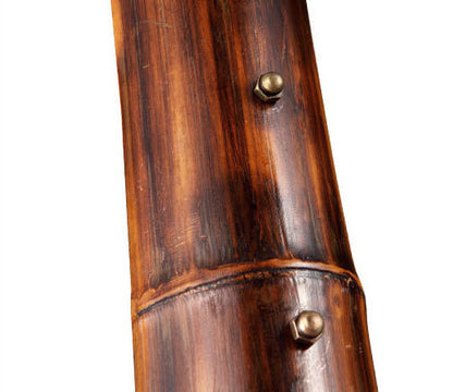 Yvaine Wall Sconce