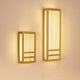 Small / White Light (5000K) / 220V-240V