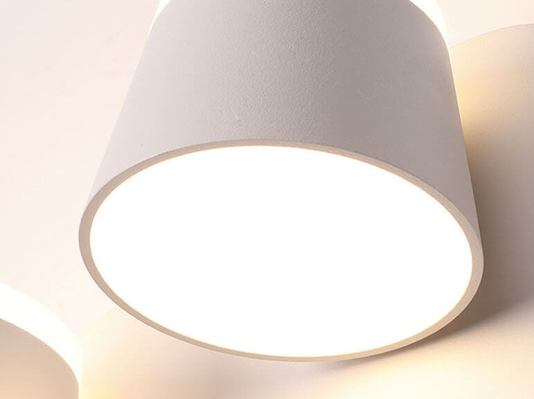 Ottoline Wall Sconce
