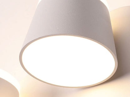 Ottoline Wall Sconce