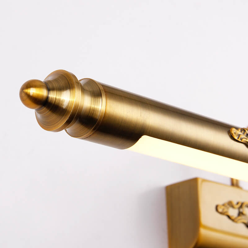 Orabelle Vanity Light