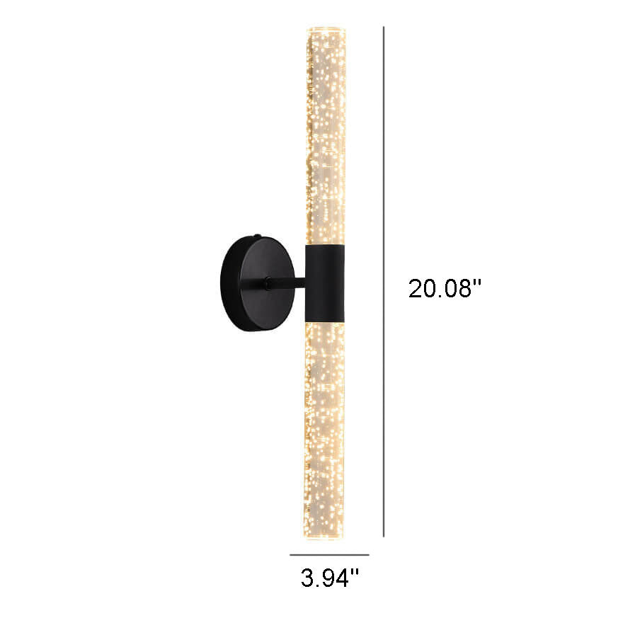 Fenwicke Wall Sconce