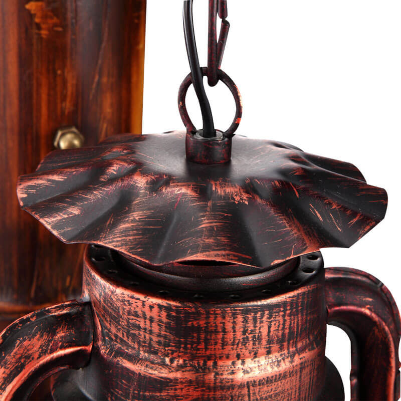 Yvaine Wall Sconce