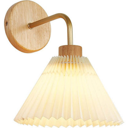 Xavienne Wall Sconce