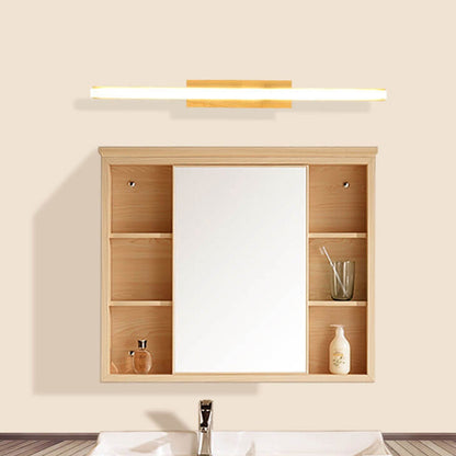 Miravance Vanity Light