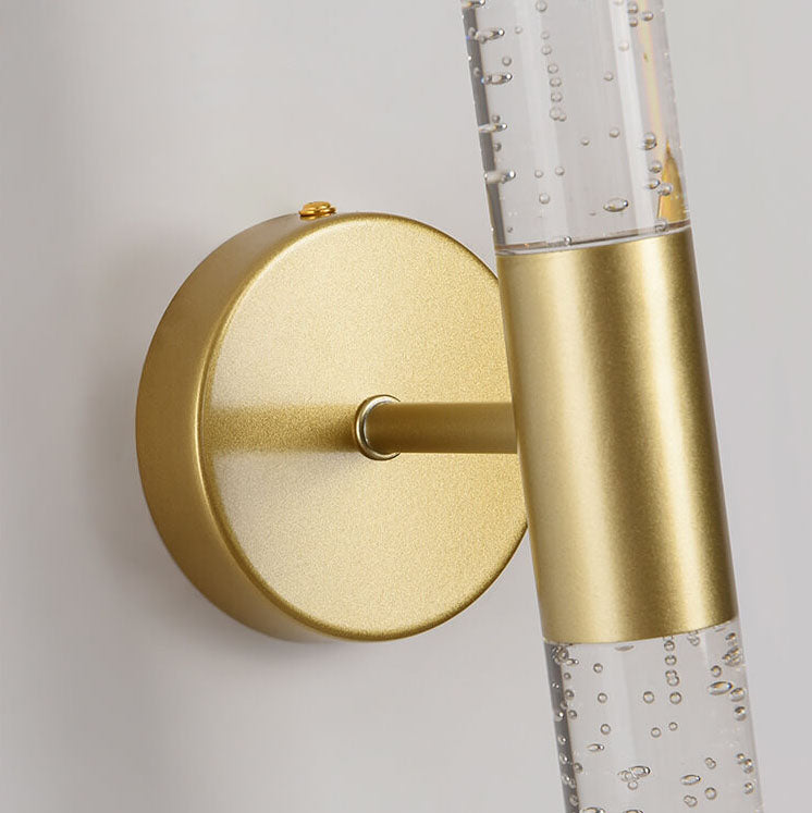 Fenwicke Wall Sconce