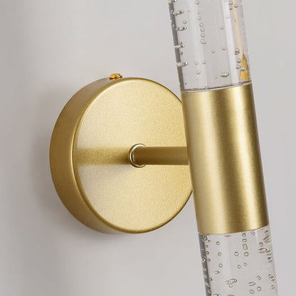 Fenwicke Wall Sconce