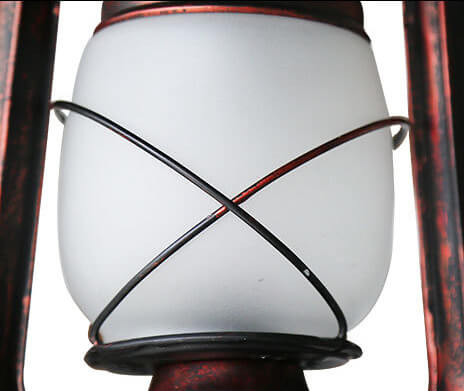 Yvaine Wall Sconce