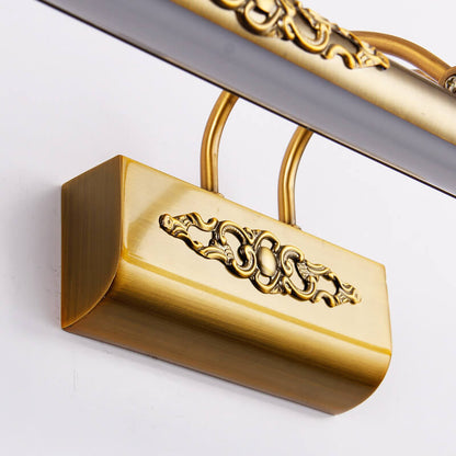 Orabelle Vanity Light