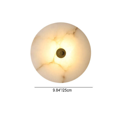 Northwold Wall Sconce