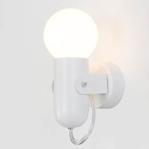 Eulalie Wall Sconce