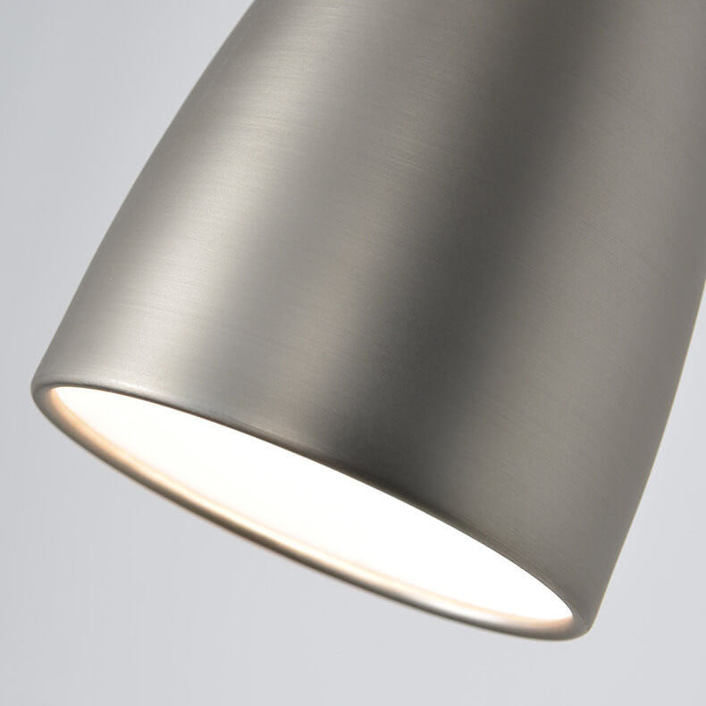 Berenice Wall Sconce