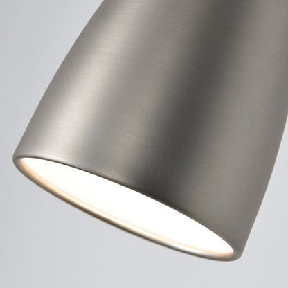 Berenice Wall Sconce