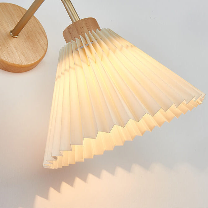 Xavienne Wall Sconce