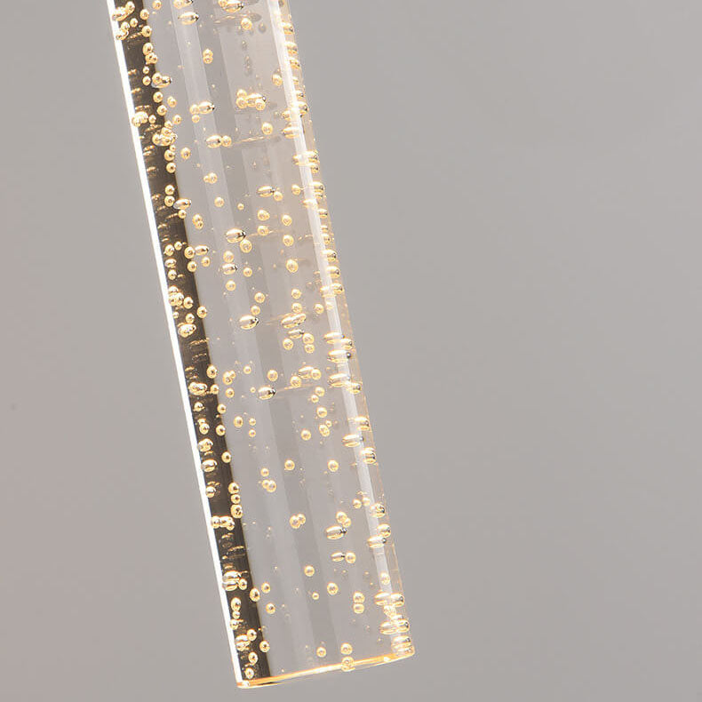 Fenwicke Wall Sconce