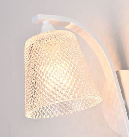 Perrivane Wall Sconce