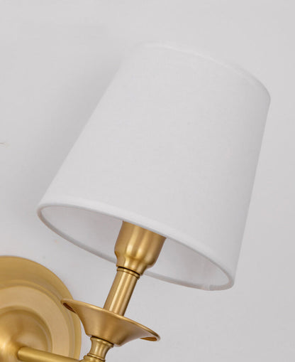 Halbrooke Wall Sconce