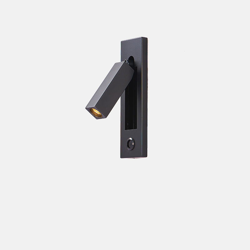Vanbrugh Wall Sconce