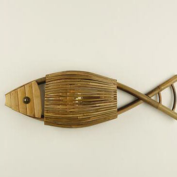 Dumarais Wall Sconce