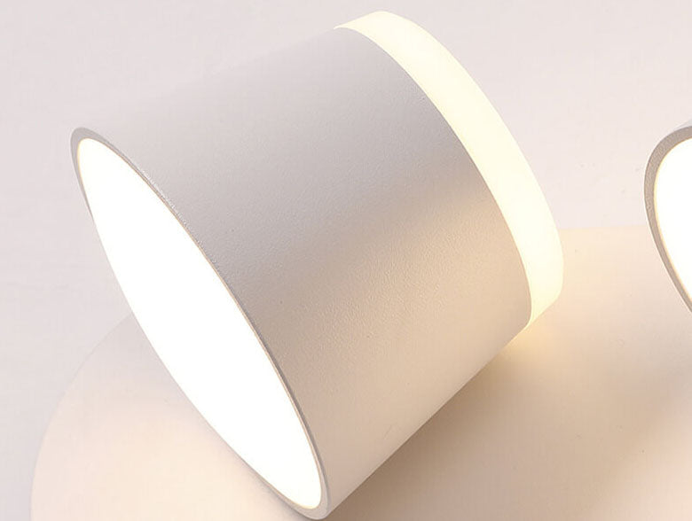 Ottoline Wall Sconce