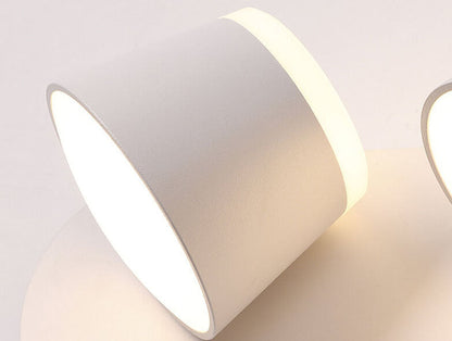 Ottoline Wall Sconce