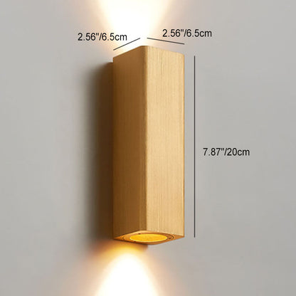 Esparelle Wall Sconce